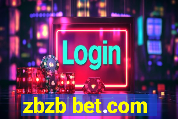 zbzb bet.com